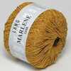 Пряжа MARLENE LUXE Lang Yarns