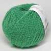 Пряжа CASHMERE LIGHT Lang Yarns