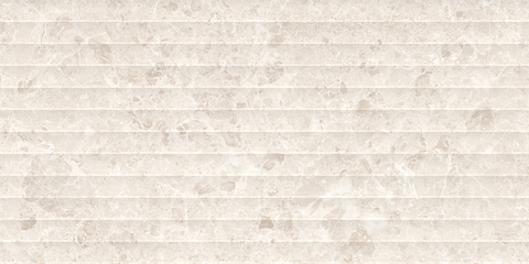 Staro Luna Rossa Neo Emperador Crema Decor Satin 60x120
