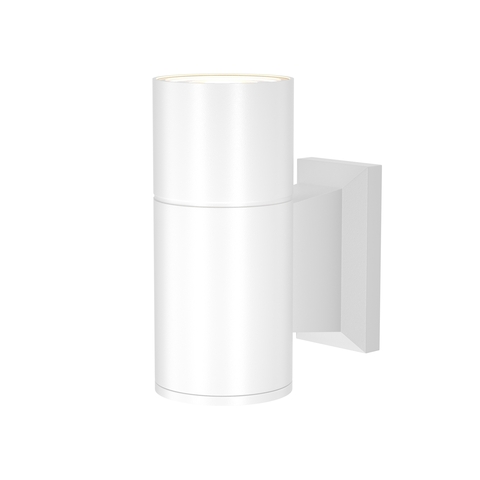 O574WL-01W