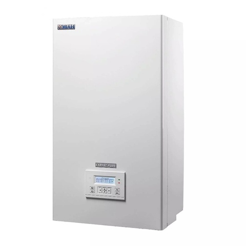 Электрокотел ЭВАН EXPERT PLUS -12