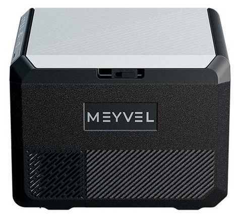 Автохолодильник Meyvel AF-PRO54
