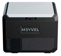 Автохолодильник Meyvel AF-PRO54