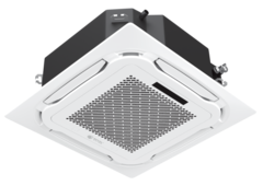 ROYAL CLIMA COMPETENZA DC Inverter CO-4C 12HNDI/CO-4C/pan 8D1/CO-E 12HNDI