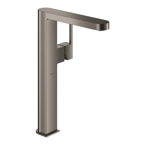 GROHE Plus 32618AL3 Смеситель для раковины-чаши