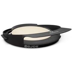 Вставка для приготовления выпечки Big Do Joe (Kamado Joe)