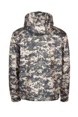 Джемпер Remington Winterized