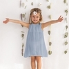 Ткань PLUMETTI VINTAGE SOLID Katia