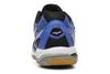 Волейбольные кроссовки Mizuno Wave Rally 5 мужские синие - 3
