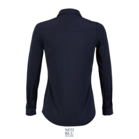 NEOBLU BALTHAZAR WOMEN