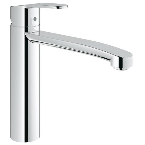 GROHE Eurostyle Cosmopolitan 31124002 Смеситель для мойки