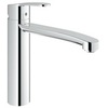 GROHE Eurostyle Cosmopolitan 31124002 Смеситель для мойки