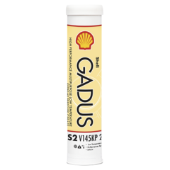 Shell Gadus S2 V145KP 2