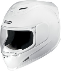 Airframe Solid Gloss / Белый
