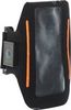 ASICS LITESHOW ARMTUBE нарукавник - 1