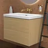 Ideal Standard Conca T4507A2 Крючок одинарный круглый