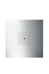 Axor Shower Collection 10625800 Душ верхний фото