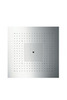 Axor Shower Collection 10625800 Душ верхний