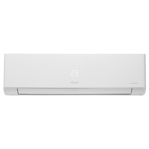 Сплит-система инверторного типа Shuft SFTHI-09HN8 Soturai DC