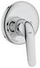 GROHE Euroeco Special 32784000 Смеситель для душа встраиваемый