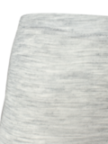 Терморейтузы из шерсти мериноса Norveg Wool Silk Grey детские