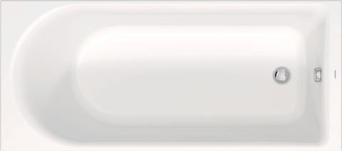 Duravit D-Neo 700479000000000 Ванна