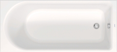 Duravit D-Neo 700479000000000 Ванна фото
