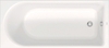 Duravit D-Neo 700479000000000 Ванна