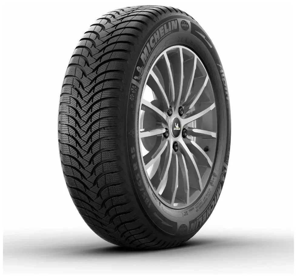 Автошина Pirelli Cinturato P7 91V R16 205/55 летняя