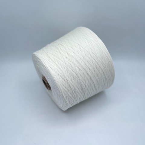 Botto Juseppe(пр.Италия), art-Slowool light 343м(смотка в 7 нитей)/100гр.100%меринос, цвет-Натуральный,арт.33691