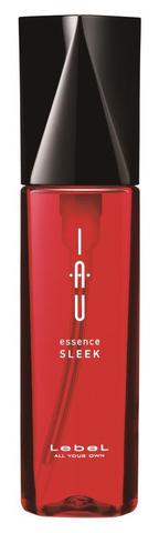 Эссенция для волос IAU Essence Sleek 100ml купить за 3700&nbsp;руб
