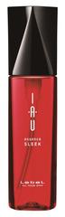 Эссенция для волос IAU Essence Sleek 100ml Эссенция для волос IAU Essence Sleek 100ml