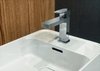Ideal Standard Edge A7101AA Смеситель