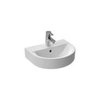Ideal Standard Connect E796801 Раковина подвесная 45х36 см