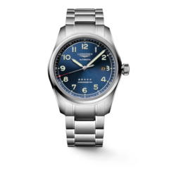 Longines L38114939