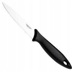 Нож для овощей Essential Fiskars 1023780