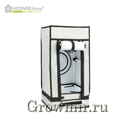 Хомбокс Ambient Q30 30x30x60