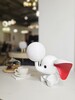 Лампа настольная Elephant Table Lamp — фото 5