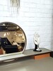 Статуэтка Palm decor