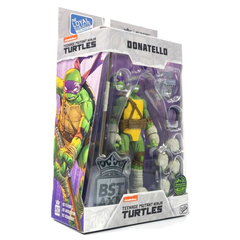 Фигурка BST AXN TMNT Donatello