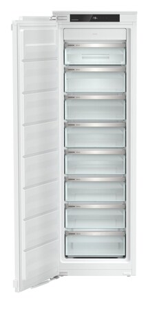 Встраиваемый морозильник Liebherr SIFNe 5128