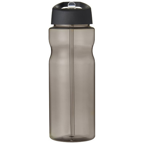 H2O Active® Base Tritan™ Спортивная бутылка объемом 650 мл с крышкой-носиком
