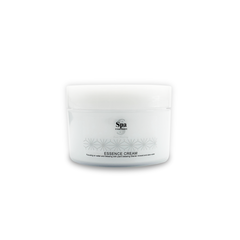 Регенерирующий крем-эссенция Spa Treatment Essence Cream G 150 г
