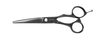 Ножницы прямые Jaguar Gold Line Xenox Titan 6.0"
