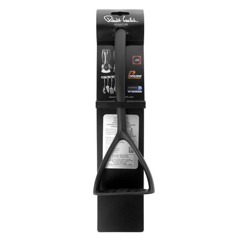 Картофелемялка 29 смROBERT WELCH Signature non-stick арт. SIGBK2519V