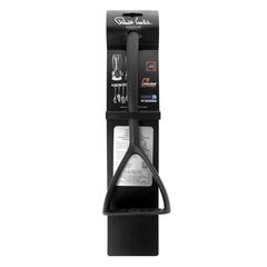 Картофелемялка 29 смROBERT WELCH Signature non-stick арт. SIGBK2519V
