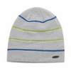Alpine Pro Abene 2 лыжная шапка grey - 1
