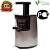 Соковыжималка шнековая slowjuicer Hurom HH-SBE11, производитель Hurom