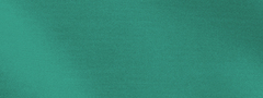Велюр Lux (Люкс) 28