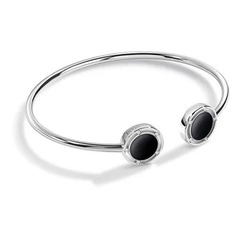 Damiani 20080500